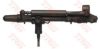 CITRO 4000S9 Steering Gear